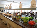 otel_sesin-otel-marmaris_yHzoj96hmerKJ5eGjqkg