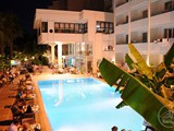 otel_sesin-otel-marmaris_z4desRrP6YuSqFtZiSHX