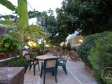 otel_sesin-otel-marmaris_ZRBMFCeptnxZvh9pB3YR
