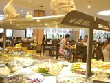 sesin_hotel_marmaris (1)