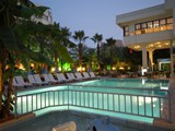 sesin_hotel_marmaris (10)