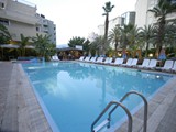 sesin_hotel_marmaris (11)
