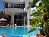 sesin_hotel_marmaris (12)