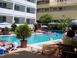sesin_hotel_marmaris (13)