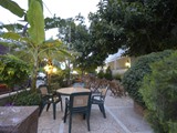 sesin_hotel_marmaris (14)