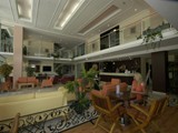 sesin_hotel_marmaris (16)