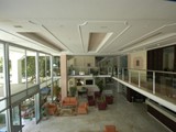 sesin_hotel_marmaris (17)
