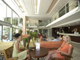sesin_hotel_marmaris (18)