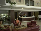 sesin_hotel_marmaris (19)