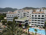 sesin_hotel_marmaris (2)