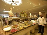 sesin_hotel_marmaris (20)