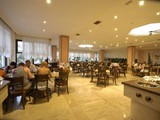 sesin_hotel_marmaris (21)