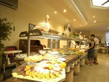 sesin_hotel_marmaris (22)