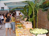 sesin_hotel_marmaris (23)