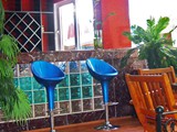 sesin_hotel_marmaris (3)