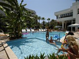 sesin_hotel_marmaris (4)