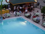 sesin_hotel_marmaris (5)
