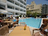 sesin_hotel_marmaris (6)