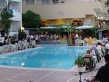sesin_hotel_marmaris (7)