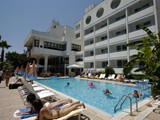 sesin_hotel_marmaris (8)
