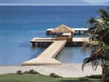 Sheraton_Cesme (1)