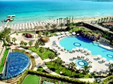 Sheraton_Cesme (11)