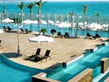 Sheraton_Cesme (12)