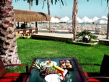 Sheraton_Cesme (13)