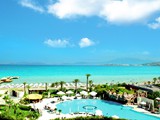 Sheraton_Cesme (14)