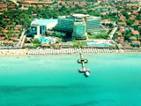Sheraton_Cesme (15)