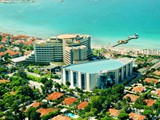 Sheraton_Cesme (16)
