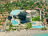 Sheraton_Cesme (17)