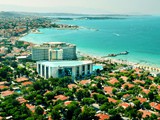 Sheraton_Cesme (18)