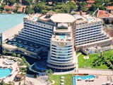 Sheraton_Cesme (19)