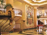 Sheraton_Cesme (2)