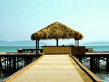 Sheraton_Cesme (20)