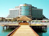 Sheraton_Cesme (21)