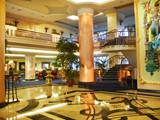 Sheraton_Cesme (22)