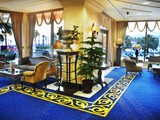 Sheraton_Cesme (23)