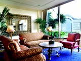 Sheraton_Cesme (24)