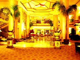 Sheraton_Cesme (25)