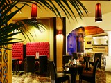 Sheraton_Cesme (26)