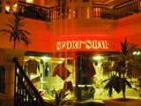Sheraton_Cesme (27)
