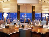 Sheraton_Cesme (28)