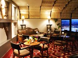 Sheraton_Cesme (29)