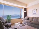 Sheraton_Cesme (3)