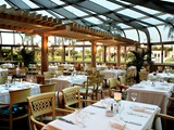 Sheraton_Cesme (30)