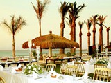 Sheraton_Cesme (31)