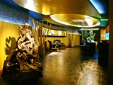 Sheraton_Cesme (33)