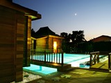 Sheraton_Cesme (34)